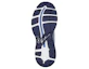 Details for (JR) 亚瑟士 GEL-Kayano 24 '蓝色' C739N-4549