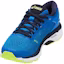 Lookbook (JR) 亚瑟士 Gel-Kayano 24 '蓝绿'运动鞋 C739N-4358