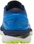 Purchase (JR) ASICS Gel-Kayano 24 'Biru Hijau' C739N-4358