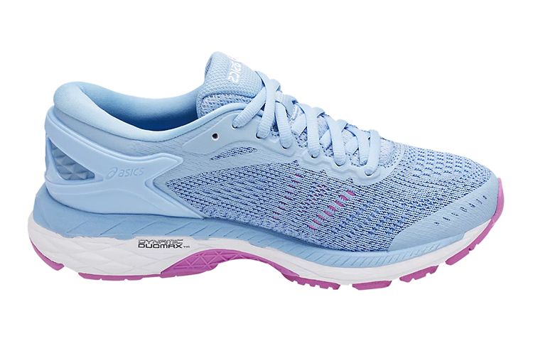 Order (JR) ASICS Gel-Kayano 24 '蓝紫色' C739N-3940