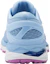 Purchase (JR) ASICS Gel-Kayano 24 '蓝紫色' C739N-3940