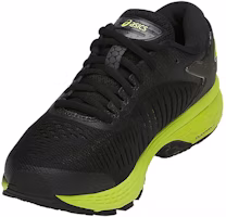 (JR) ASICS Gel-Kayano 25 'Negro Verde' 1014A004-001 Lookbook (JR) ASICS Gel-Kayano 25 'Negro Verde' 1014A004-001