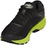 Lookbook (JR) ASICS Gel-Kayano 25 'Hitam Hijau' 1014A004-001
