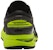 (JR) ASICS Gel-Kayano 25 'Hitam Hijau' 1014A004-001