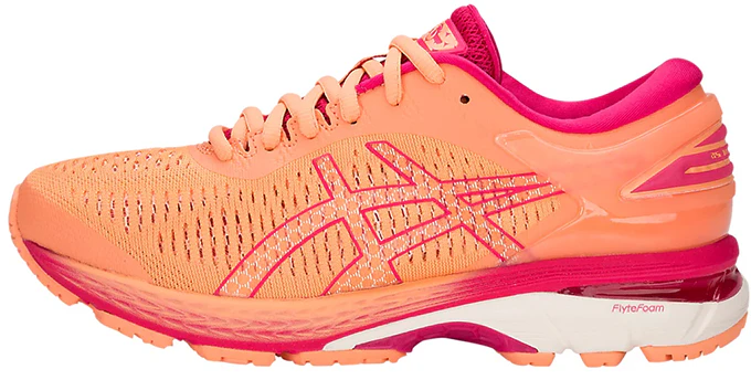 youth-asics-gel-kayano-25-orange-pink-1014-a004-800