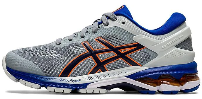 youth-asics-gel-kayano-26-grey-blue-1014-a066-021
