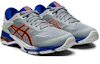 Lookbook (JR) ASICS Gel-Kayano 26 ''Grijs Blauw'' 1014A066-021