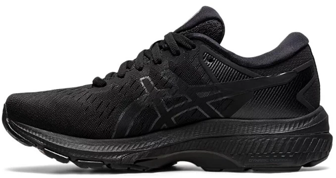 preschool-asics-gel-kayano-27-black-running-1014-a145-004