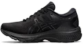Buy (JR) ASICS Gel-Kayano 27 ''Zwart'' 1014A145-004