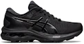 Order (JR) ASICS Gel-Kayano 27 ''Zwart'' 1014A145-004
