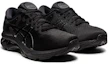 Lookbook (JR) ASICS Gel-Kayano 27 ''Zwart'' 1014A145-004
