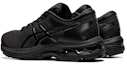 Shop (JR) ASICS Gel-Kayano 27 ''Zwart'' 1014A145-004