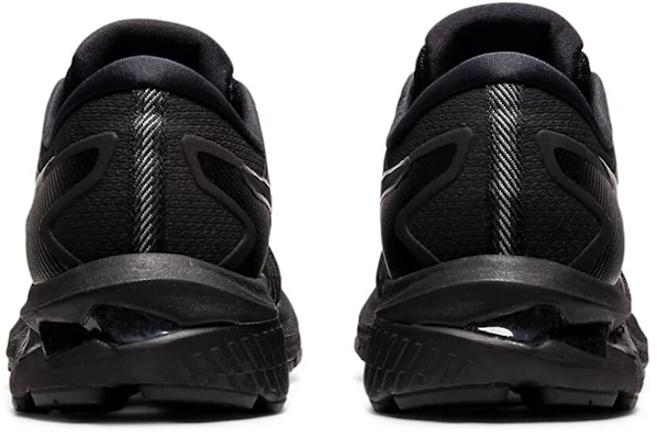 (JR) ASICS Gel-Kayano 27 ''Zwart'' 1014A145-004 Purchase (JR) ASICS Gel-Kayano 27 ''Zwart'' 1014A145-004