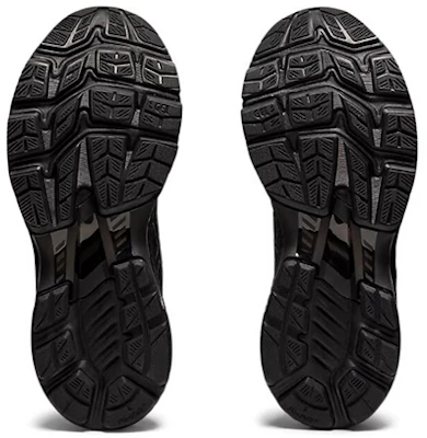 (JR) ASICS Gel-Kayano 27 ''Zwart'' 1014A145-004 Details for (JR) ASICS Gel-Kayano 27 ''Zwart'' 1014A145-004