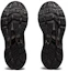 Details for (JR) ASICS Gel-Kayano 27 ''Zwart'' 1014A145-004