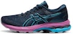 (JR) ASICS Gel-Kayano 27 'Biru' 1014A145-401
