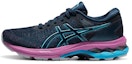 Buy (JR) ASICS Gel-Kayano 27 'Biru' 1014A145-401