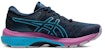 (JR) ASICS Gel-Kayano 27 'Biru' 1014A145-401
