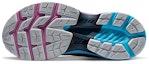 Shop (JR) ASICS Gel-Kayano 27 'Biru' 1014A145-401