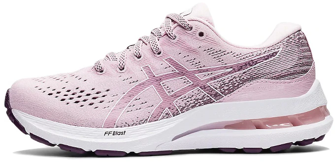youth-asics-gel-kayano-28-1014-a210-700