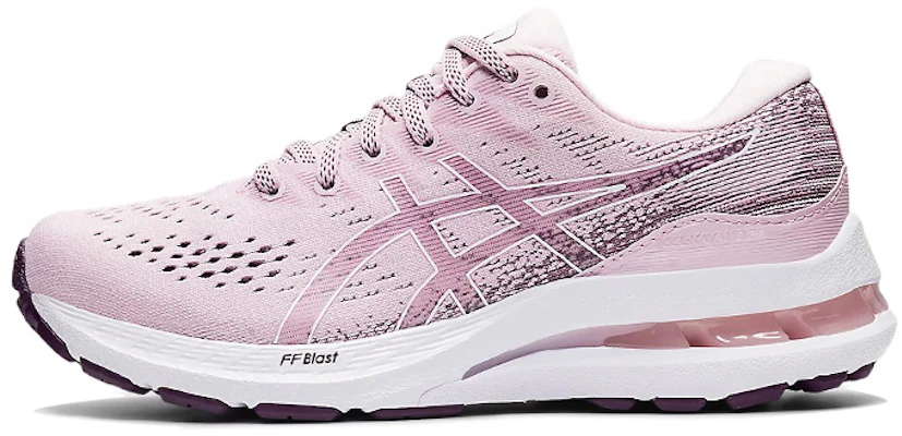 (JR) ASICS Gel-Kayano 28 1014A210-700 Buy (JR) ASICS Gel-Kayano 28 1014A210-700