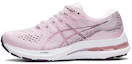 Buy (JR) ASICS Gel-Kayano 28 1014A210-700