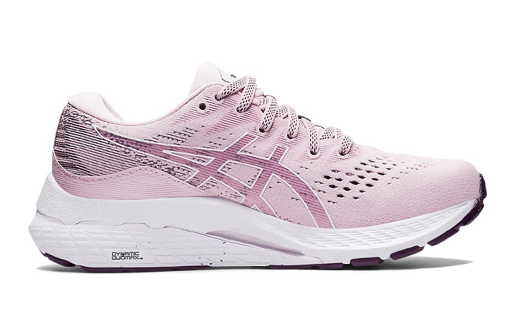 Order (JR) ASICS Gel-Kayano 28 1014A210-700