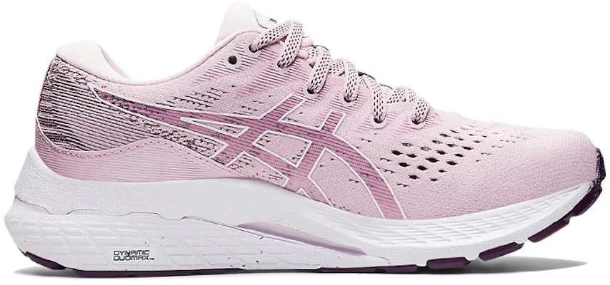 (JR) ASICS Gel-Kayano 28 1014A210-700 Order (JR) ASICS Gel-Kayano 28 1014A210-700