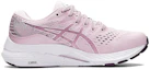 Order (JR) ASICS Gel-Kayano 28 1014A210-700
