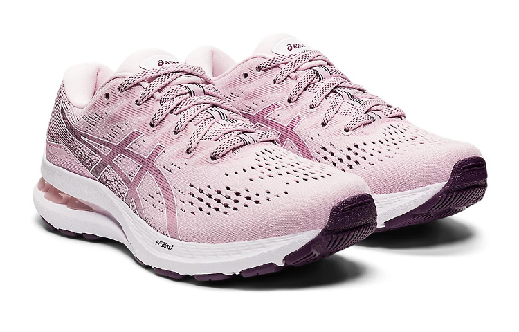 Lookbook (JR) ASICS Gel-Kayano 28 1014A210-700