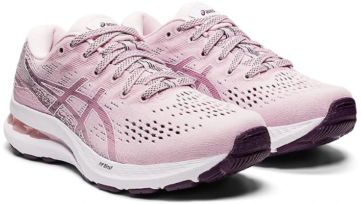 (JR) ASICS Gel-Kayano 28 1014A210-700 Lookbook (JR) ASICS Gel-Kayano 28 1014A210-700