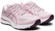 Lookbook (JR) ASICS Gel-Kayano 28 1014A210-700