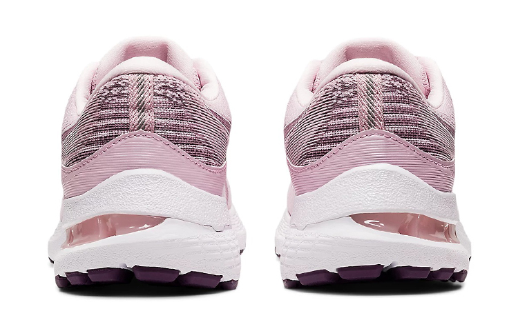 Purchase (JR) ASICS Gel-Kayano 28 1014A210-700