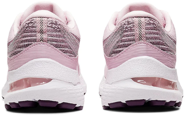 (JR) ASICS Gel-Kayano 28 1014A210-700 Purchase (JR) ASICS Gel-Kayano 28 1014A210-700
