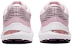 Purchase (JR) ASICS Gel-Kayano 28 1014A210-700