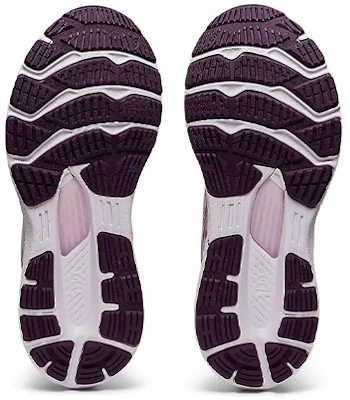 (JR) ASICS Gel-Kayano 28 1014A210-700 Details for (JR) ASICS Gel-Kayano 28 1014A210-700