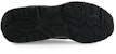 (JR) ASICS Gel-Kayano Trainer Evo 'Hitam' C7A0N-9090