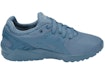 Order (JR) ASICS Gel-Kayano Trainer Evo 'Biru' C7A0N-4242