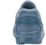 Purchase (JR) ASICS Gel-Kayano Trainer Evo 'Biru' C7A0N-4242