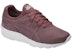 (JR) ASICS Gel-Kayano Trainer Evo 'Burgundy' Merah Marun C7A0N-2626