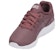 (JR) ASICS Gel-Kayano Trainer Evo 'Burgundy' Merah Marun C7A0N-2626