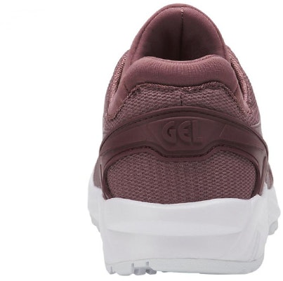 (Youth) ASICS Gel-Kayano Trainer Evo 'Burgundy' C7A0N-2626 Purchase (Youth) ASICS Gel-Kayano Trainer Evo 'Burgundy' C7A0N-2626