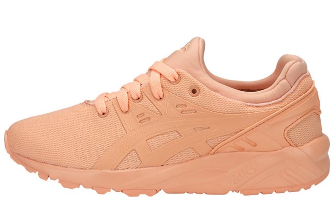 youth-asics-gel-kayano-trainer-evo-coral-orange-c7-a0-n-9595