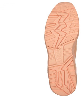 (JR) 아식스 젤 카야노 트레이너 에보 '코랄 오렌지' C7A0N-9595 Purchase (JR) 아식스 젤 카야노 트레이너 에보 '코랄 오렌지' C7A0N-9595