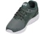 (JR) ASICS Gel-Kayano Trainer Evo 'Hijau Rumput' C7A0N-8282