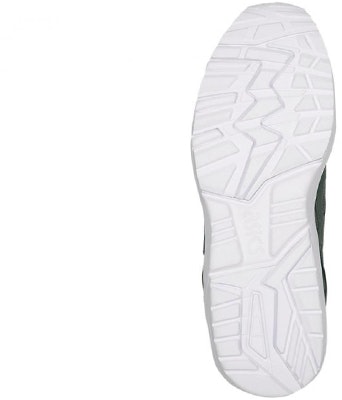 (Youth) ASICS Gel-Kayano Trainer Evo 'Grass Green' C7A0N-8282 Details for (Youth) ASICS Gel-Kayano Trainer Evo 'Grass Green' C7A0N-8282