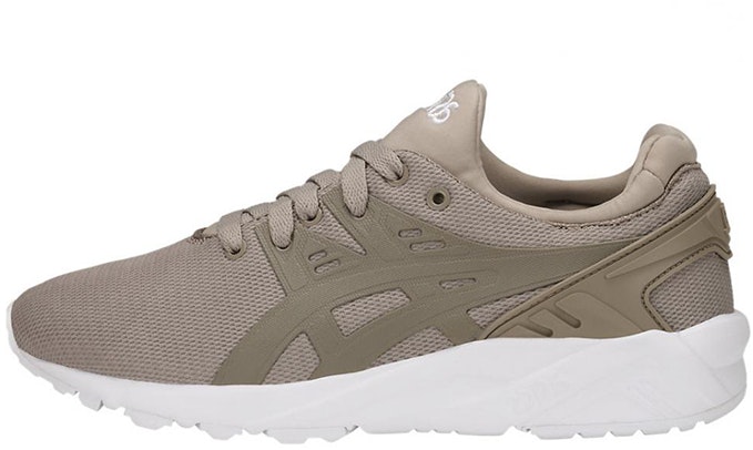 youth-asics-gel-kayano-trainer-evo-light-brown-c7-a0-n-9191