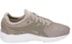 (JR) ASICS Gel-Kayano Trainer Evo 'Coklat Terang' C7A0N-9191