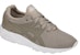 (JR) ASICS Gel-Kayano Trainer Evo 'Coklat Terang' C7A0N-9191