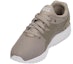 Shop (JR) ASICS Gel-Kayano Trainer Evo 'Coklat Terang' C7A0N-9191